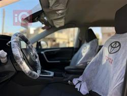 تويوتا راف 4